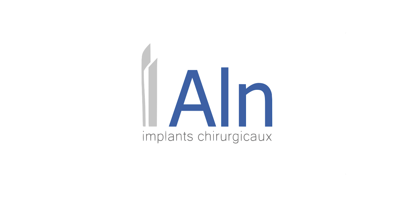 ALN-1