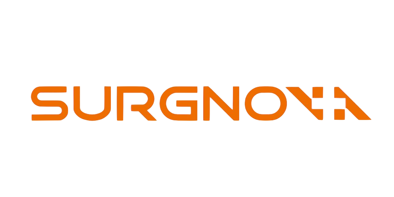 LOGO-SURGNOVA