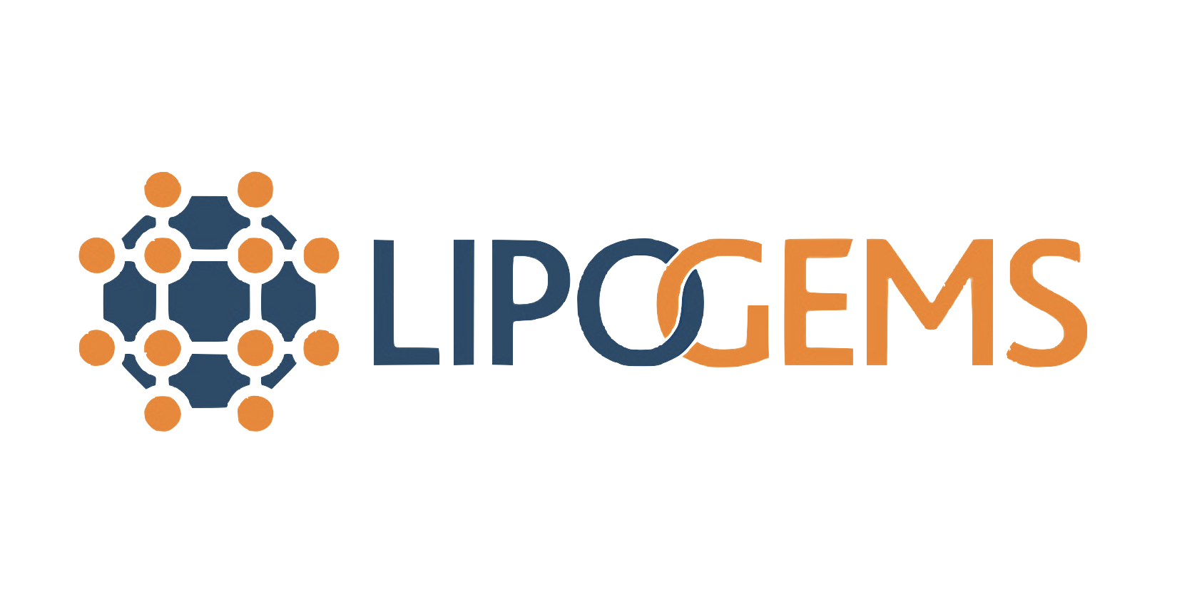 Lipogem