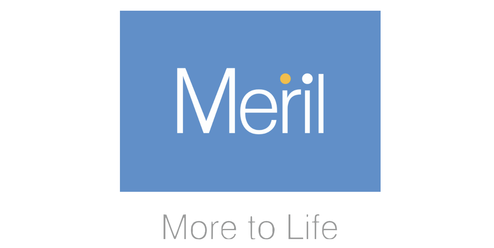 Meril