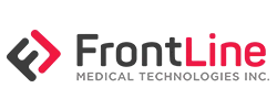 frontline_medtech_logo_fullx2x1-min-250x100