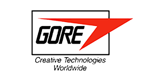 gore