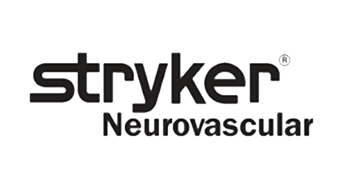 stryker