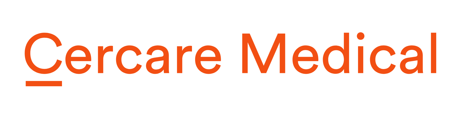 Cercare